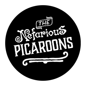 The Nefarious Picarrons