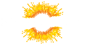 ShyneFest logo