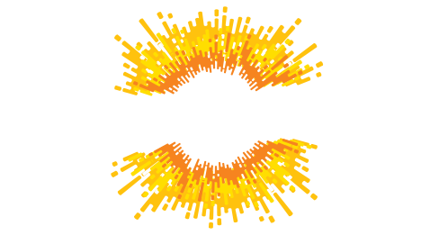 ShyneFest Logo