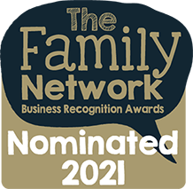 The Family Network Awards