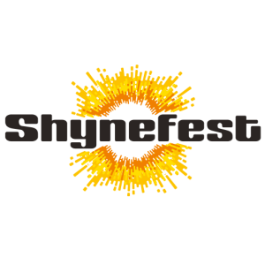 Shynefest