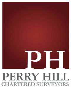 Perry Hill